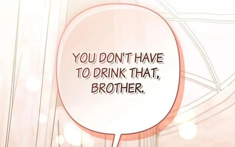 The Cursed Princess Must Rewind the Clock Chapter 33 page 128 - 