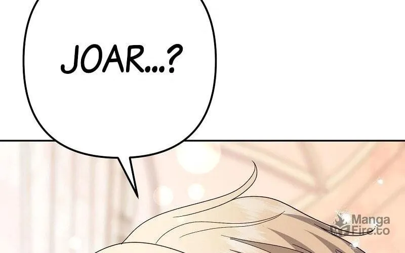The Cursed Princess Must Rewind the Clock Chapter 33 page 130 - 