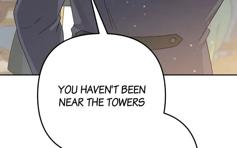 The Cursed Princess Must Rewind the Clock Chapter 33 page 14 - 