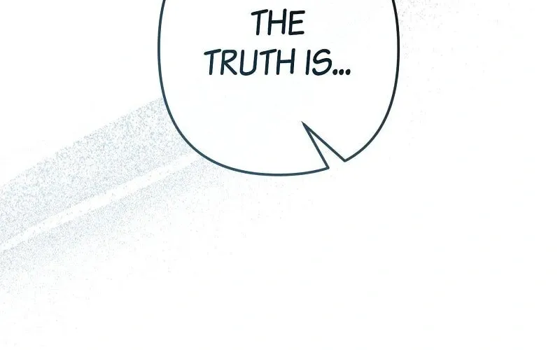 The Cursed Princess Must Rewind the Clock Chapter 33 page 136 - 