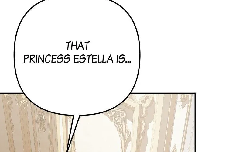The Cursed Princess Must Rewind the Clock Chapter 33 page 26 - 