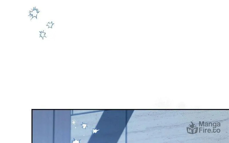 The Cursed Princess Must Rewind the Clock Chapter 33 page 30 - 
