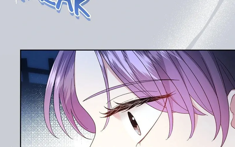 The Cursed Princess Must Rewind the Clock Chapter 33 page 32 - 