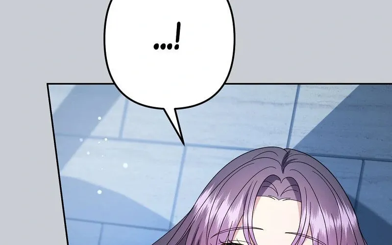 The Cursed Princess Must Rewind the Clock Chapter 33 page 34 - 