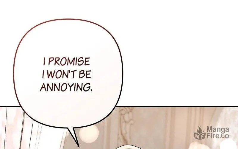 The Cursed Princess Must Rewind the Clock Chapter 33 page 40 - 