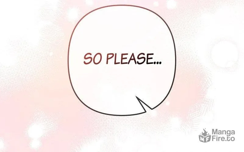 The Cursed Princess Must Rewind the Clock Chapter 33 page 42 - 