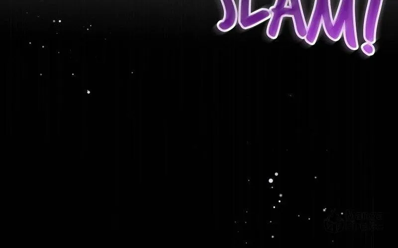 The Cursed Princess Must Rewind the Clock Chapter 33 page 60 - 