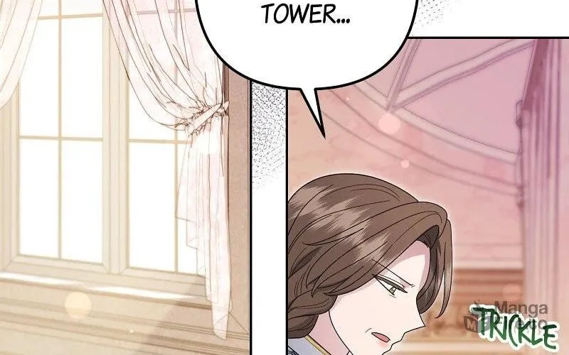 The Cursed Princess Must Rewind the Clock Chapter 33 page 66 - 