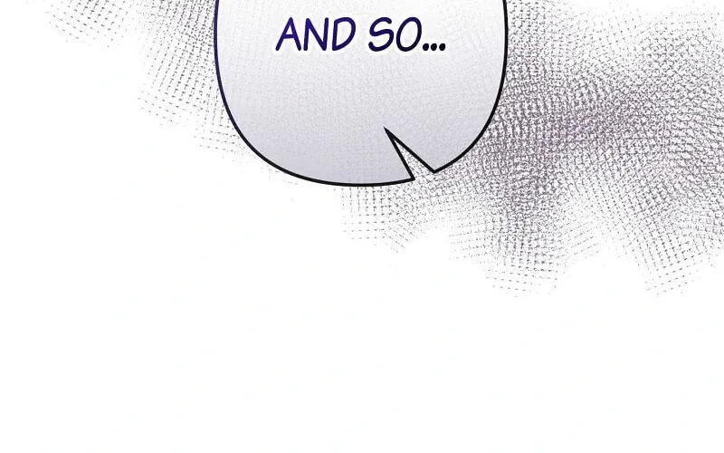 The Cursed Princess Must Rewind the Clock Chapter 33 page 68 - 