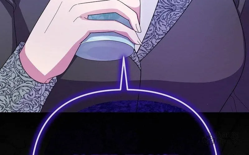 The Cursed Princess Must Rewind the Clock Chapter 33 page 70 - 