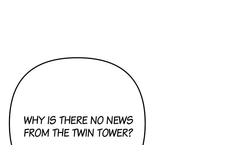 The Cursed Princess Must Rewind the Clock Chapter 33 page 8 - 