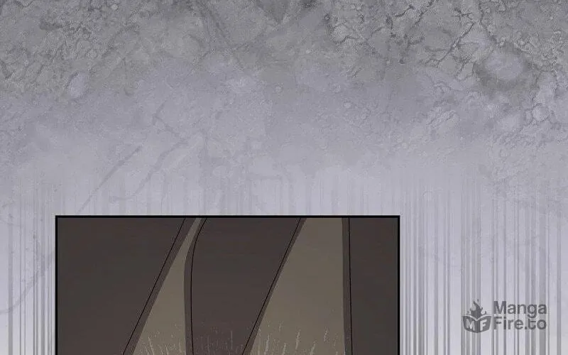 The Cursed Princess Must Rewind the Clock Chapter 33 page 72 - 