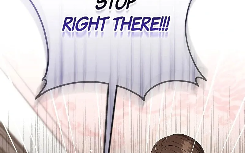 The Cursed Princess Must Rewind the Clock Chapter 33 page 74 - 