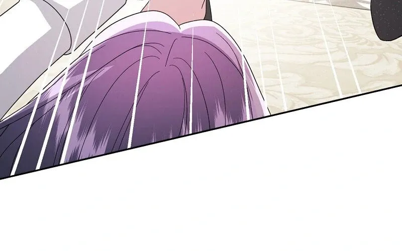The Cursed Princess Must Rewind the Clock Chapter 33 page 76 - 