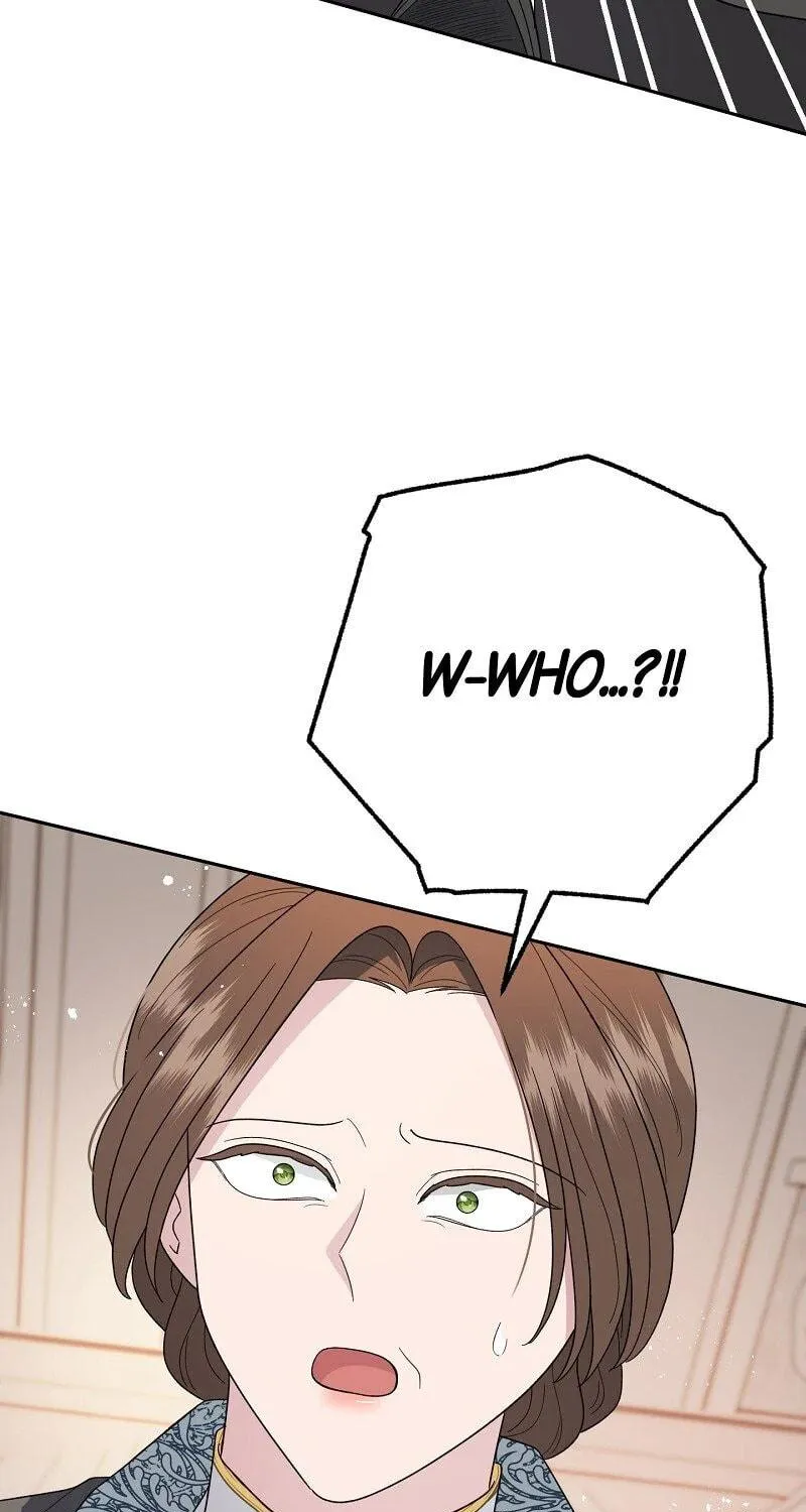 The Cursed Princess Must Rewind the Clock Chapter 33 page 79 - 