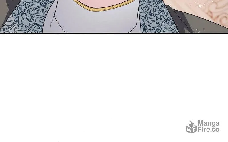 The Cursed Princess Must Rewind the Clock Chapter 33 page 80 - 