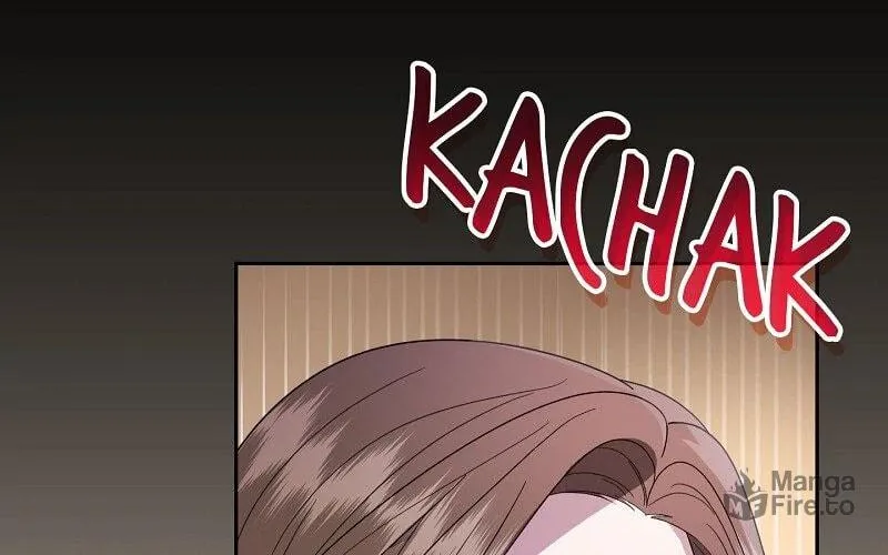 The Cursed Princess Must Rewind the Clock Chapter 33 page 84 - 