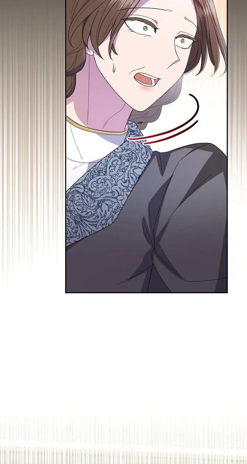 The Cursed Princess Must Rewind the Clock Chapter 33 page 85 - 