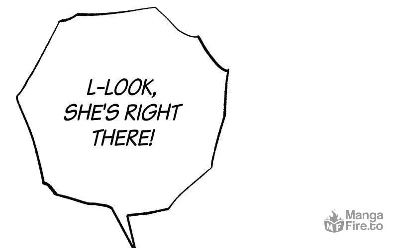 The Cursed Princess Must Rewind the Clock Chapter 33 page 90 - 