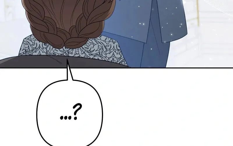 The Cursed Princess Must Rewind the Clock Chapter 33 page 94 - 