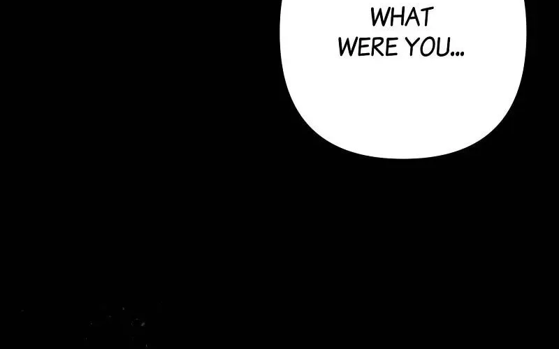 The Cursed Princess Must Rewind the Clock Chapter 33 page 98 - 