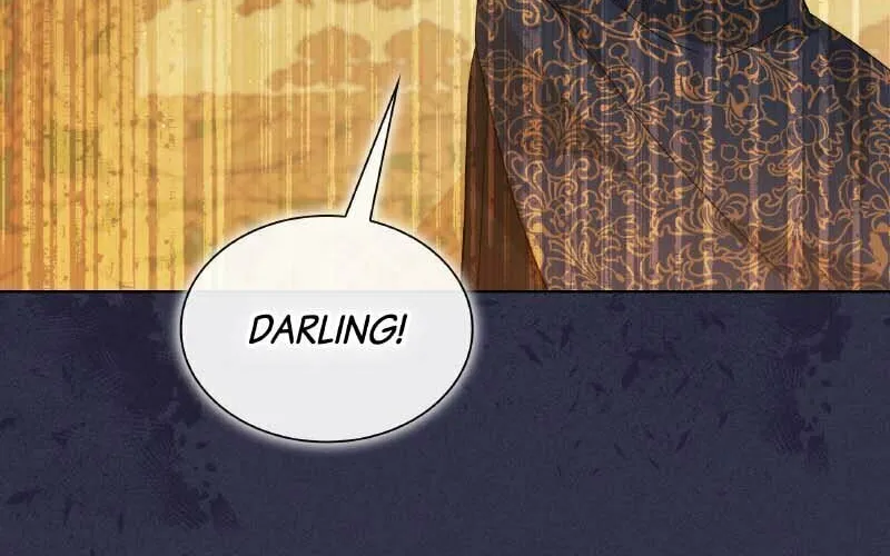 The Cursed Princess Must Rewind the Clock Chapter 34 page 110 - 