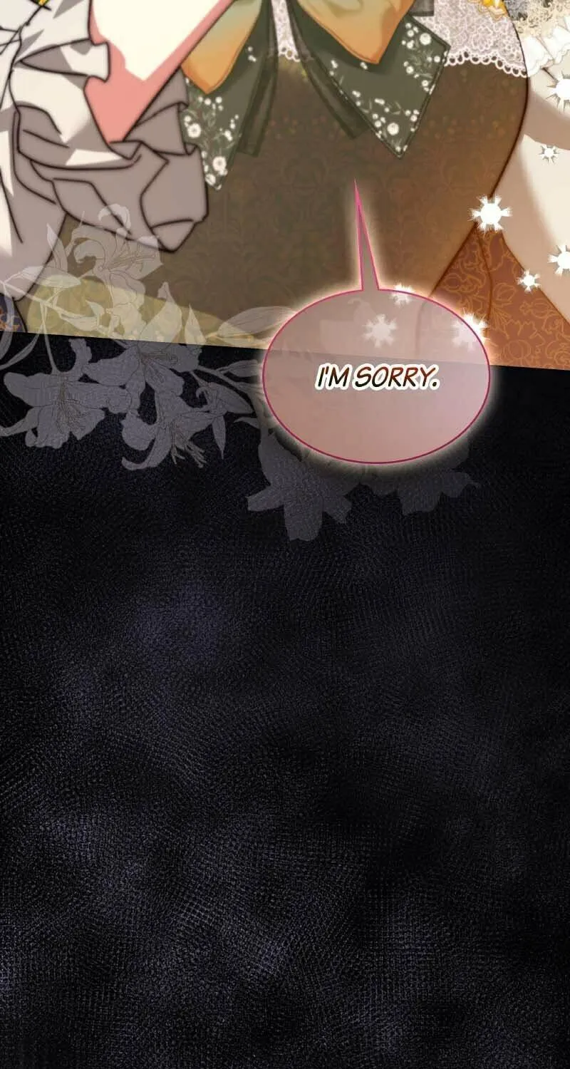 The Cursed Princess Must Rewind the Clock Chapter 34 page 118 - 