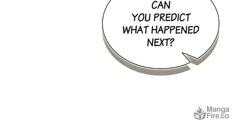 The Cursed Princess Must Rewind the Clock Chapter 34 page 122 - 