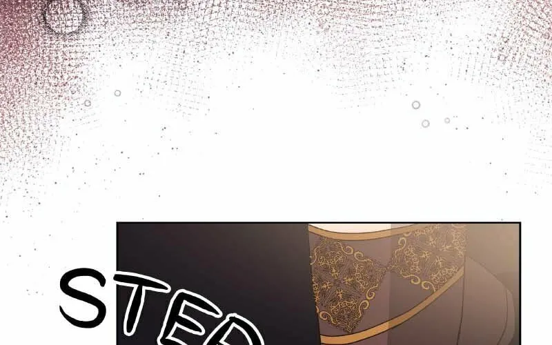 The Cursed Princess Must Rewind the Clock Chapter 34 page 16 - 