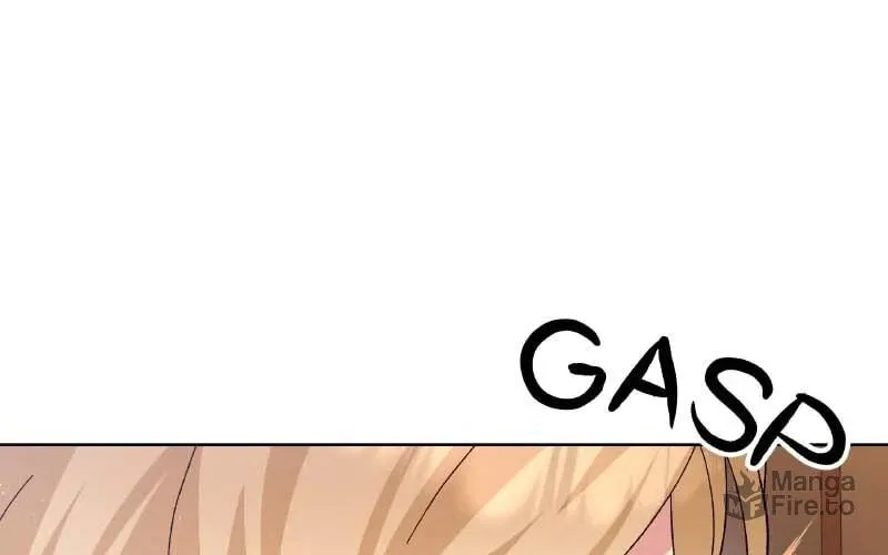 The Cursed Princess Must Rewind the Clock Chapter 34 page 20 - 