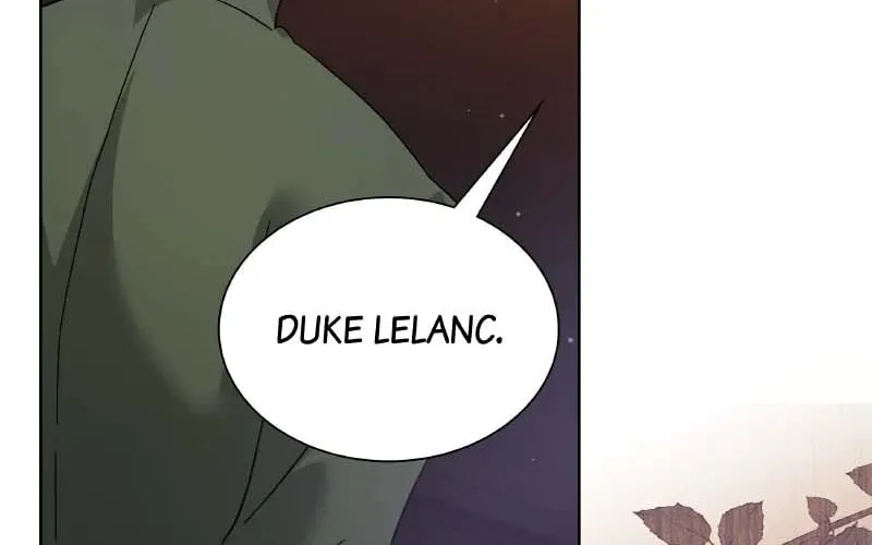 The Cursed Princess Must Rewind the Clock Chapter 34 page 27 - 