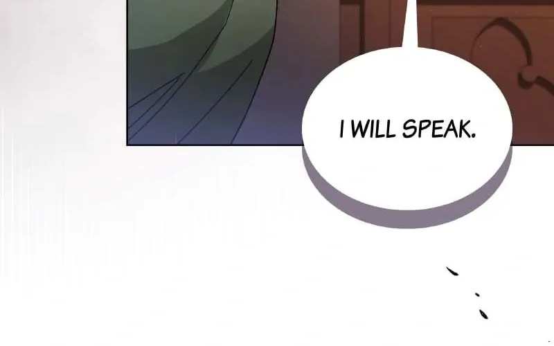The Cursed Princess Must Rewind the Clock Chapter 34 page 37 - 