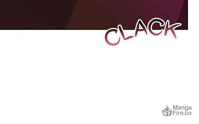 The Cursed Princess Must Rewind the Clock Chapter 34 page 58 - 