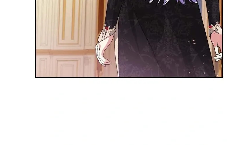 The Cursed Princess Must Rewind the Clock Chapter 34 page 61 - 