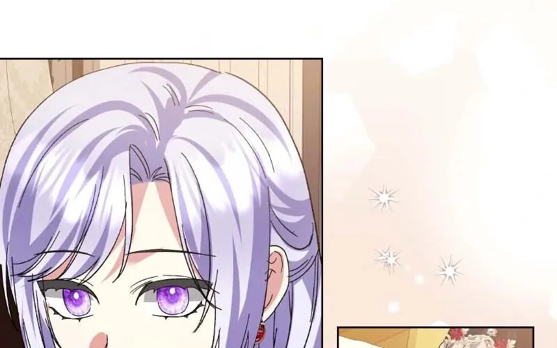 The Cursed Princess Must Rewind the Clock Chapter 34 page 78 - 