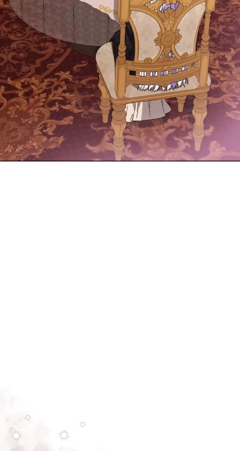 The Cursed Princess Must Rewind the Clock Chapter 34 page 87 - 