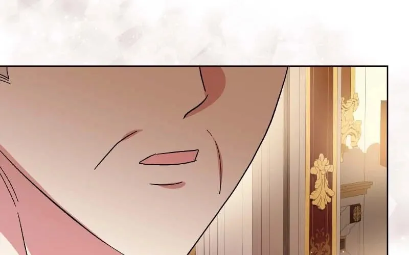 The Cursed Princess Must Rewind the Clock Chapter 34 page 88 - 