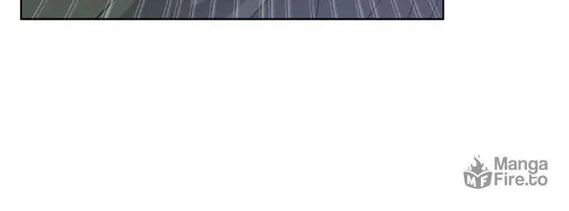 The Cursed Princess Must Rewind the Clock Chapter 34 page 10 - 