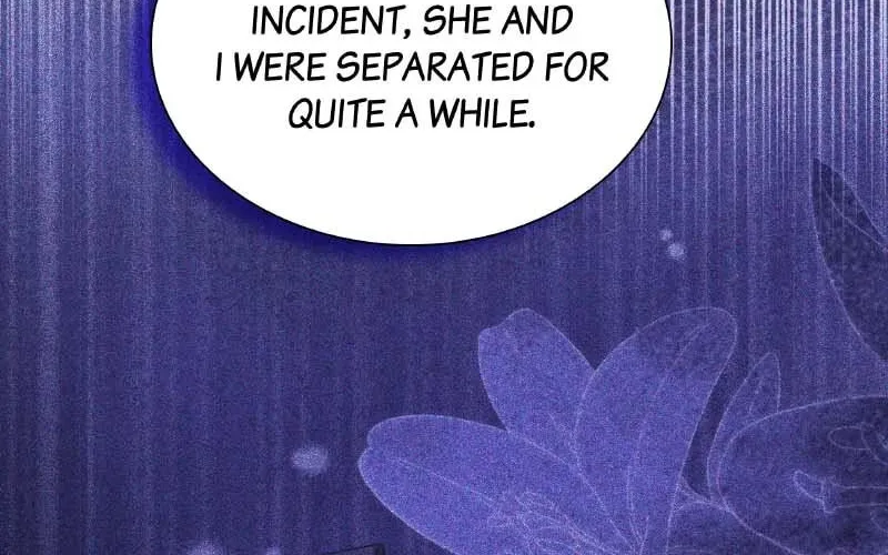 The Cursed Princess Must Rewind the Clock Chapter 34 page 93 - 
