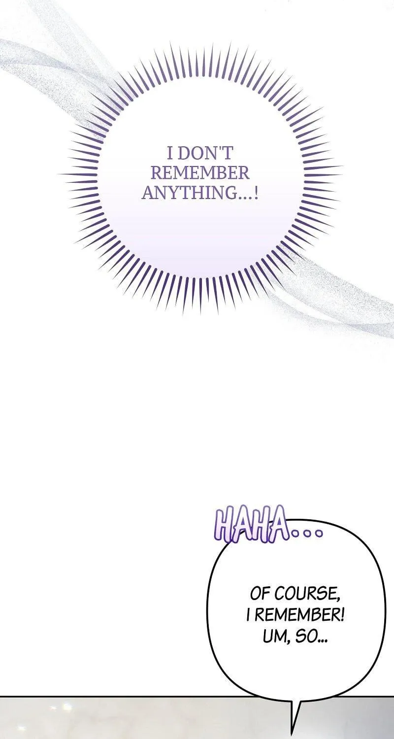 The Cursed Princess Must Rewind the Clock Chapter 35 page 11 - 