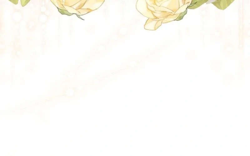 The Cursed Princess Must Rewind the Clock Chapter 35 page 106 - 