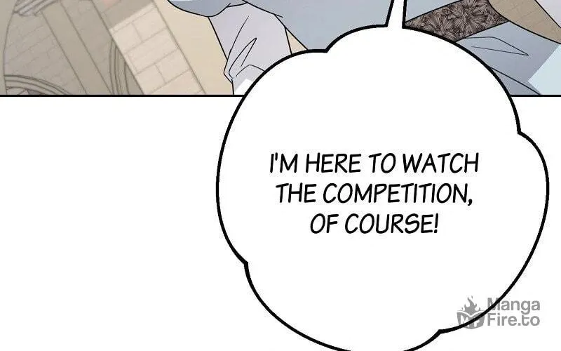 The Cursed Princess Must Rewind the Clock Chapter 35 page 108 - 