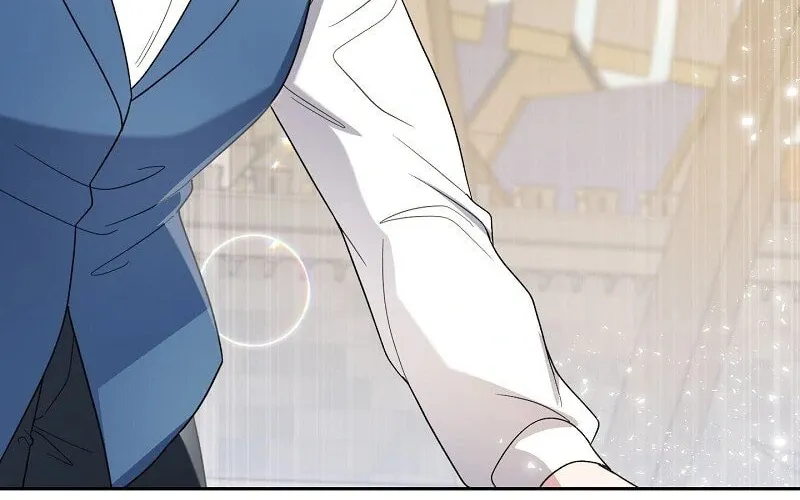 The Cursed Princess Must Rewind the Clock Chapter 35 page 116 - 