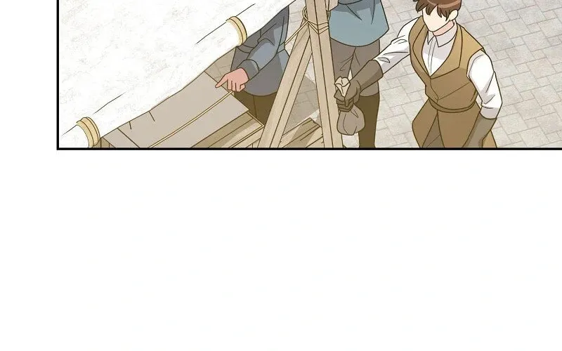 The Cursed Princess Must Rewind the Clock Chapter 35 page 118 - 