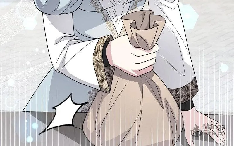 The Cursed Princess Must Rewind the Clock Chapter 35 page 120 - 