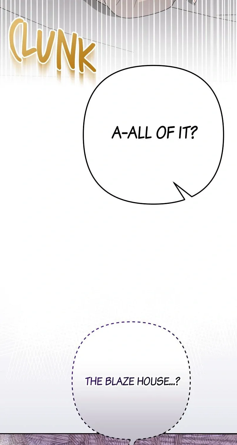 The Cursed Princess Must Rewind the Clock Chapter 35 page 121 - 