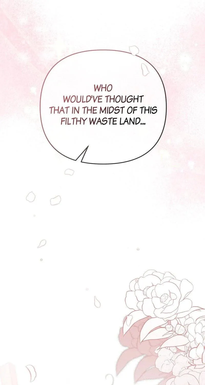 The Cursed Princess Must Rewind the Clock Chapter 35 page 137 - 