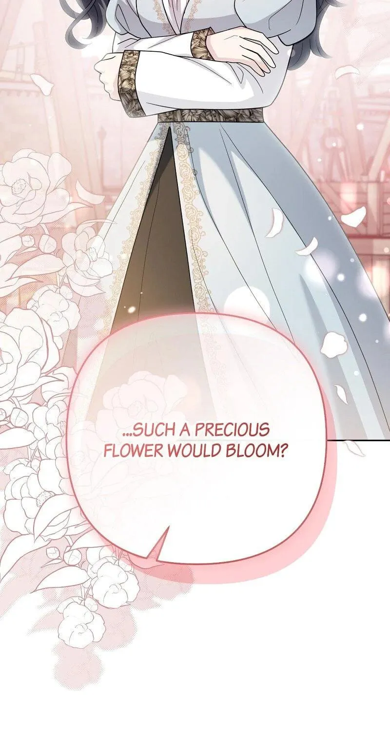 The Cursed Princess Must Rewind the Clock Chapter 35 page 139 - 