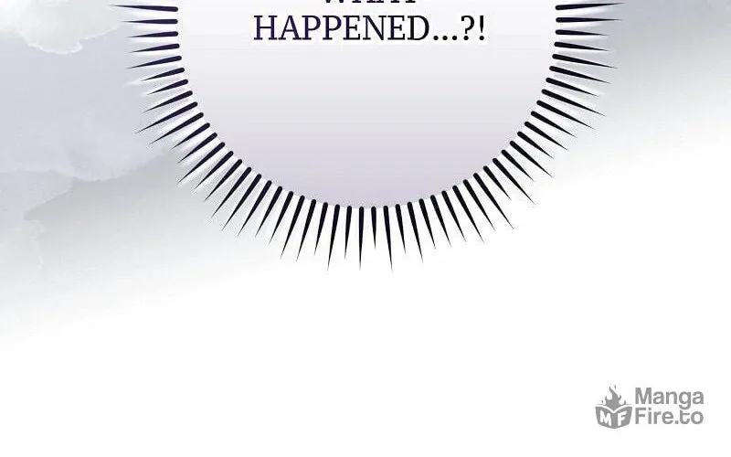 The Cursed Princess Must Rewind the Clock Chapter 35 page 24 - 