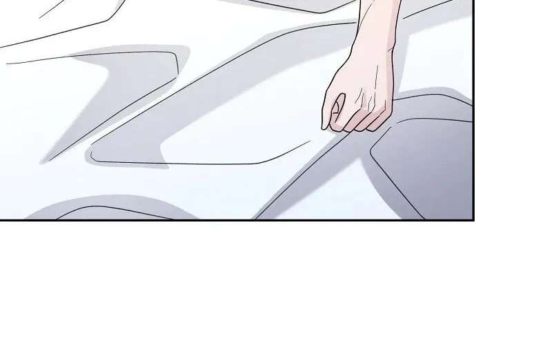 The Cursed Princess Must Rewind the Clock Chapter 35 page 26 - 